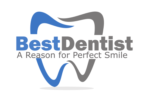 Best Dentist in Toronto